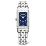 Reverso One Duetto Q334818J - 图片 3