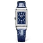 Reverso One Duetto Q334848J - 图片 2