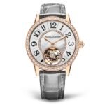 Rendez-Vous Jewellery Tourbillon Q3412410