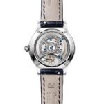 Rendez-Vous Classic Night & Day Q3468410 - 图片 3