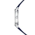 Rendez-Vous Classic Night & Day Q3468410 - 图片 2