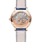 Rendez-Vous Dazzling Shooting Star Q364247J - 图片 2