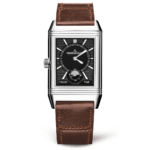 Reverso Classic Duoface Small Seconds Q3848422 - 图片 3