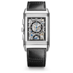 Reverso Tribute Chronograph Q389848J - 图片 5