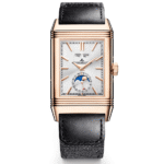 Reverso Tribute Duoface Calendar Ref. Q3912530 - 图片 4