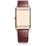 Reverso Tribute Small Seconds Q713256J - 图片 3