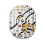 Reverso Tribute Small Seconds Q713256J - 图片 6