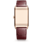 Reverso Tribute Small Seconds Q713256J - 图片 5