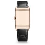 Reverso Tribute Small Seconds Q713257J - 图片 5