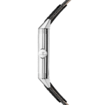 Reverso Tribute Small Seconds Q713842J - 图片 2