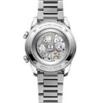 Polaris Automatic Q9008170 - 图片 2