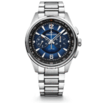 Polaris Chronograph Q9028181