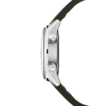 Polaris Date Q906863J - 图片 2