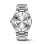 Ingenieur Automatic 40mm IW328908 - 图片 2