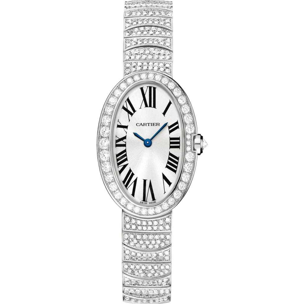 Untitled-1_2a610a65-3dc4-4c6d-8d4f-4c76bcb7ca74.jpg Baignoire Watch, Small Model WB520011 - 图片 1