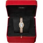 Baignoire watch, mini model WB520028 - 图片 2