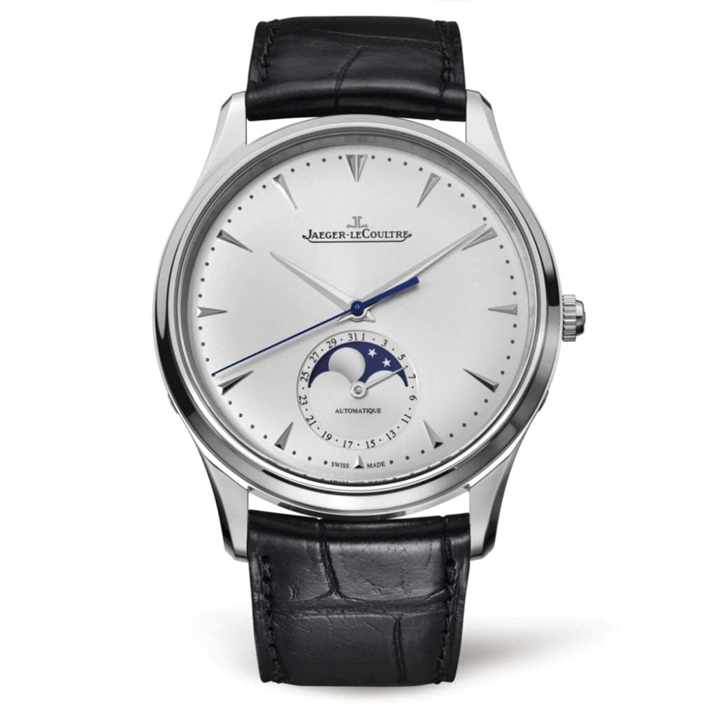 Untitled-1_44a9dec5-f05b-4e18-a5fd-6ea28cb7fcd9.jpg Jaeger-LeCoultre Master Ultra Thin Moon 39 Q1368420 - 图片 1
