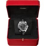 Drive de Cartier WSNM0009 - 图片 2