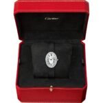 Baignoire watch, mini model WB520027 - 图片 2