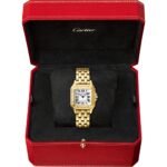 Panthère de Cartier, ref. WGPN0009 - 图片 3