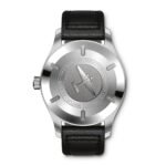 PILOT’S WATCH MARK XVIII - IW327012 - Image 2