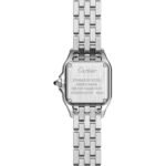 Panthère de Cartier CRWSPN0006 - 图片 3