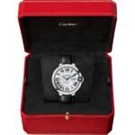 Ballon Bleu 42mm W69016Z4 - Image 2