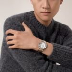 Ballon Bleu de Cartier watch, 42 mm W69009Z3 - 图片 5