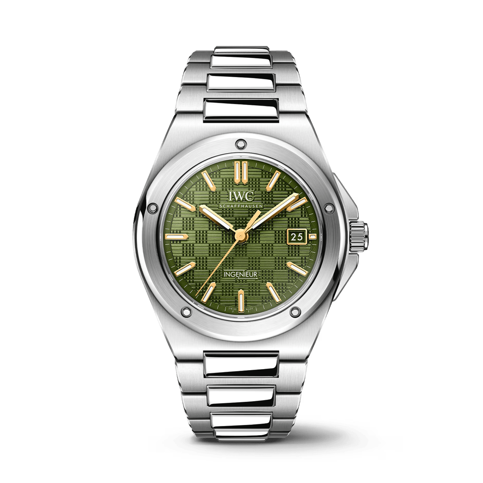 YBX5InnCQwuhgbxoRBWwoQ.png.transform.global_image_940_2x_94ce419c-3d20-4647-9b06-c976c60b84d9.png Ingenieur Automatic 40mm IW328908 - 图片 1