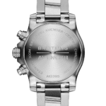 Avenger Chronograph 43 A13385101C1A1 - Image 2