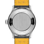 Navitimer Automatic 36 A17327381B1P1 - 图片 2