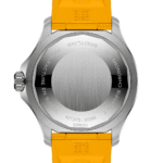 Superocean Automatic 42 A17375211B2S4 - 图片 2