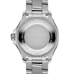 Superocean Automatic 36 A17377211A1A1 - 图片 2