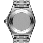Chronomat Automatic GMT 40 A32398101A1A1 - 图片 2