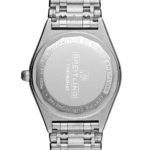 Chronomat 32 A77310101A4A1 - 图片 2