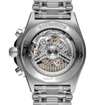 Chronomat B01 42 AB0134101L2A1 - 图片 2