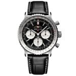 Navitimer B01 Chronograph 43 AB0138211B1P1