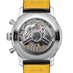 Navitimer B01 Chronograph 43 AB0138241G1P1 - Image 2