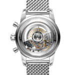 Superocean Heritage B01 Chronograph 44 AB0162121G1A1 - 图片 2