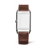 Reverso Classic Monoface Small Seconds Q3858522 - 图片 3