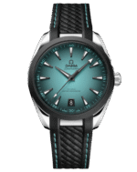 Seamaster Aqua Terra 150M 41 mm 220.32.41.21.03.001