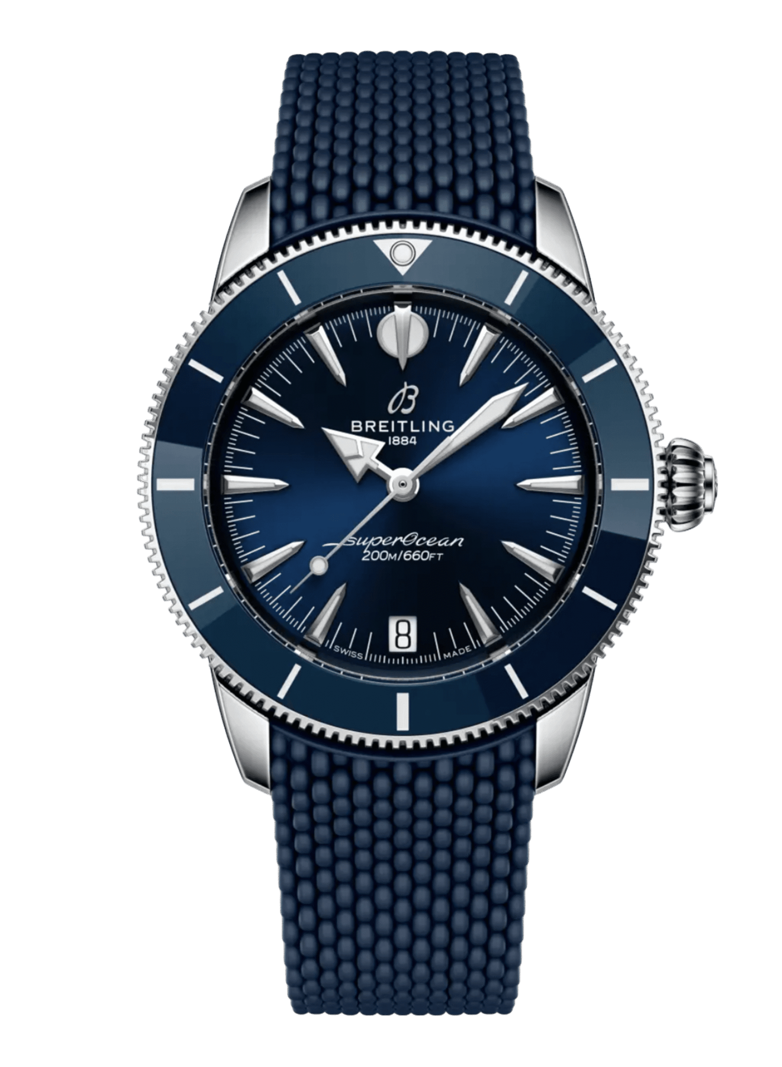blu26-scaled-1.png Superocean Heritage Automatic 36 A10390161C1S1 - 图片 1
