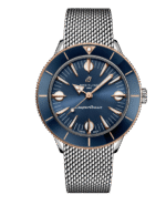 Superocean Heritage '57 U10340161C1A1