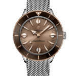 Superocean Heritage '57 U10340E31A1A1