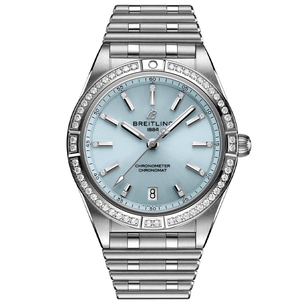g10380591c1g1-chronomat-automatic-36-soldier-4.png Chronomat Automatic 36 G10380591C1G1 - 图片 1
