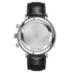 Portofino Chronograph Steel IW391031 - 图片 2