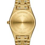 Chronomat Automatic 36 Victoria Beckham K103801A1A1K1 - Image 2
