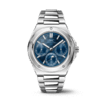 Ingenieur Perpetual Calendar 41mm IW344903