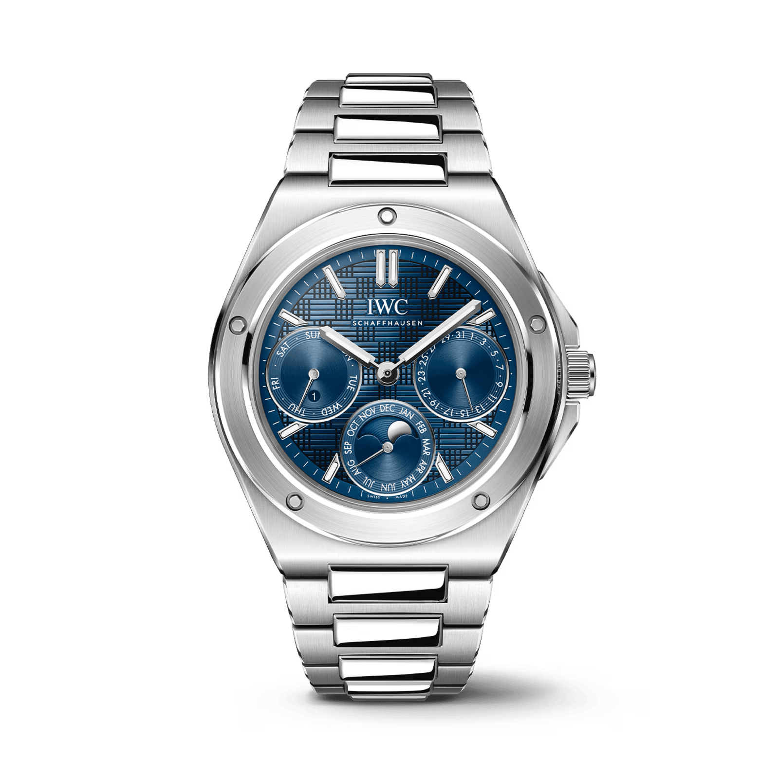 ojqWciklQi6Il9O0edelZw.png.transform.global_image_940_2x_61743a51-1f9c-4673-b18f-ece5ad9dc1ee.png Ingenieur Perpetual Calendar 41mm IW344903 - 图片 1