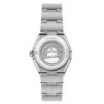 Constellation Quartz 28 mm 131.15.28.60.55.001 - 图片 2